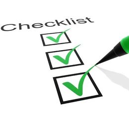 Steps to safer sedation during interventional radiology