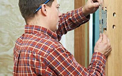 How to Become a Locksmith