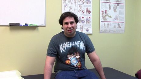 How Balance For Life Changed My Life