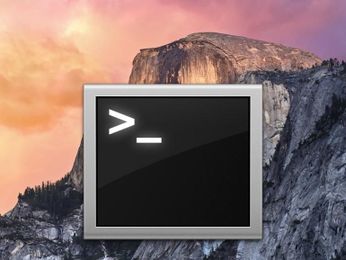 16 Terminal commands every user should know