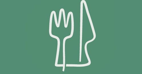 Red Meat Increases Risk of Dying From 8 Diseases