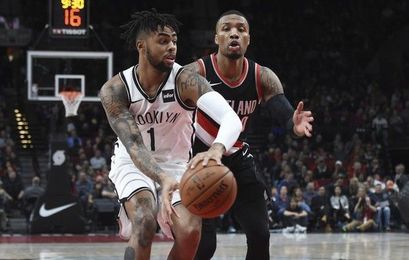 500 Words Or Less Rant