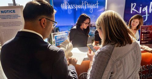 This Week’s Quiz: How Smart a Traveler Are You?