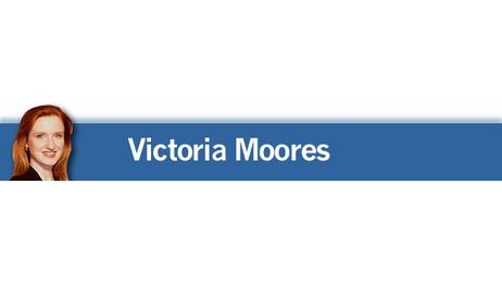 Can the air transport industry be ‘Uber-ized’?