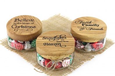 Lathe turned wooden cakes stand,bowls and plates by Wood Expressions