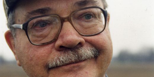 Dick Martin: What to do with your deer meat