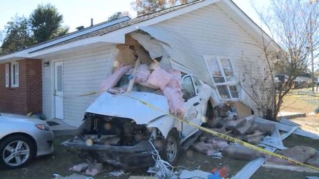 'If you don't know there is a God, this proves that God is real'