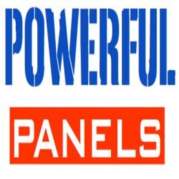 Powerful Panels: How Panel Moderators Can Ace the Art of Follow-up Questions