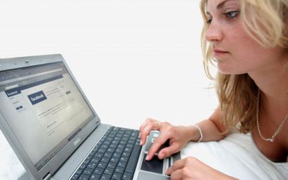 Social media for asset managers? How to build client relationships online