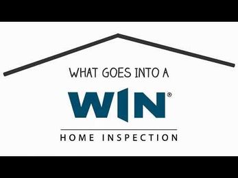 What Goes into a Home Inspection