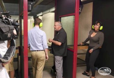 When Every Problem Looks Like A Nail