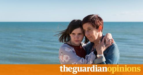 Reality TV: public service broadcasting shows us who we are