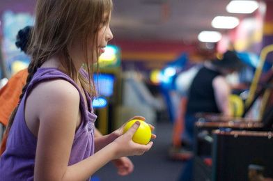 Strategies for Motivating Kids with Slow Processing Speed