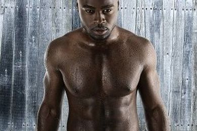 What Can You Expect While Recovering from Male Breast Reduction?