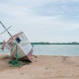 Will Insurance Cover Boat Repairs?