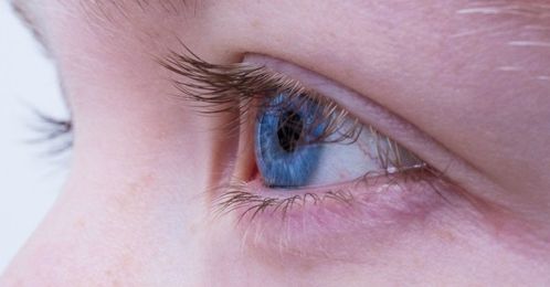 4 Things Your Vision Exam Can Tell You