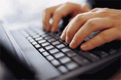 No more Net Neutrality means higher costs for your internet services.