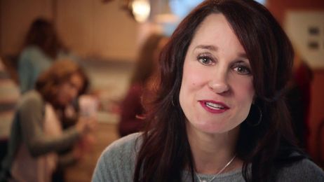 Chevy Employee Discount for Everyone