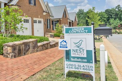 Study Shows Pearl Certification Boosts Sales Prices for Energy-Efficient Homes