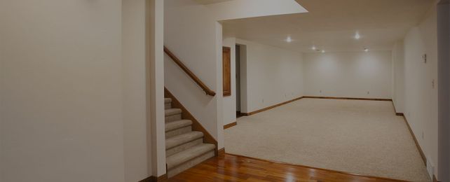 The benefits of waterproofing your basement