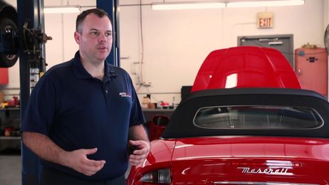 Ask the Experts: Why Are Headlight Bulbs So Expensive?