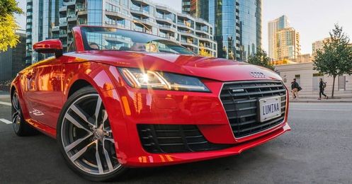 Developers Tell Condo Buyers: You Don’t Need To Bring Your Car