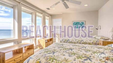 House vs. Condo: How They Stack Up