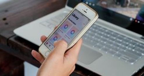 Guidelines for Portable Communication Devices