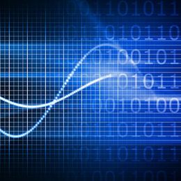 How data analytics improves government responsiveness