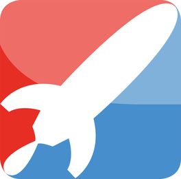 Speak And Understand A New Language Faster