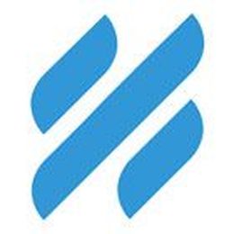 Tools Harvard Computer Science Students Use to Collaborate, Stay Organized