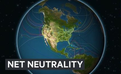 How Will the Repeal of Net Neutrality Affect Small Business?
