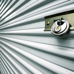 Choosing the Perfect Pre-engineered Steel Building for Your Company Storage