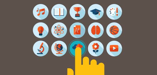 Reframing Failure To Succeed In Business Development