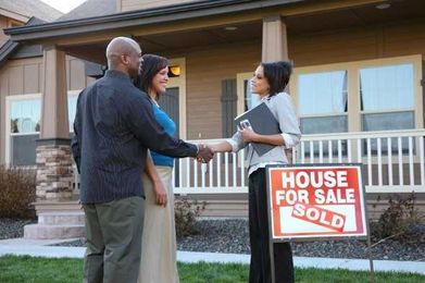 Top 5 Things Real Estate Agents Wish Buyers Wouldn't Do