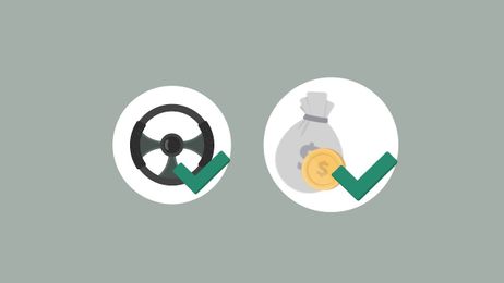 [FLEET MANAGEMENT] Improving Driver Behaviors