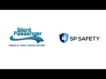 [FLEET MANAGEMENT] Improving Driver Safety