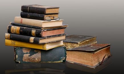 Literacy: It's Not Just For Language Arts