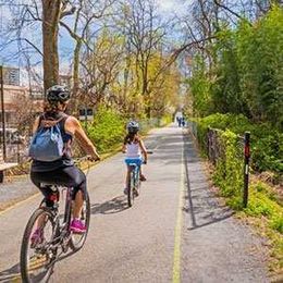 Things to do in Alexandria, Virginia