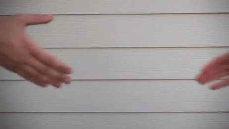 How to Find a Good Contractor: These 4 Attributes Matter, According to Sweeten