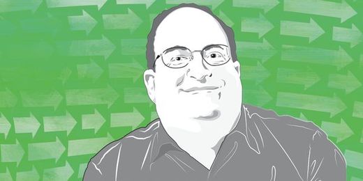 CHIFOO Event: Is Design Metrically Opposed?