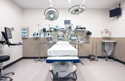 Questions to Ask About Your Medical Billing Cycle