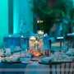 Special Moments can include your pet!