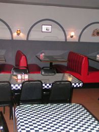 These 5 Hampton Roads seafood restaurants have closed. Do you remember them?