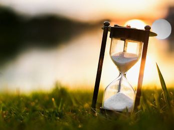 History of Suicide Attempt Linked to Shorter Life Expectancy