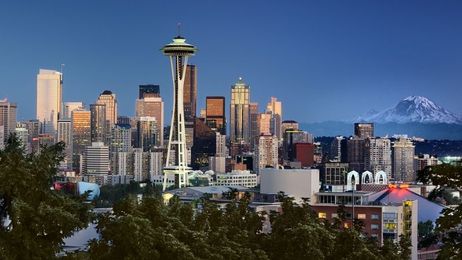 Tell Us Your Best Seattle Tips