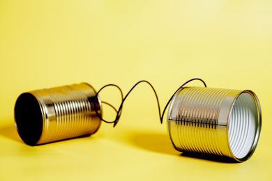 Why is health communication so poor? Here are 5 reasons why.