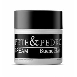 10 New Year's Grooming Resolutions For The Most Handsome Year Yet