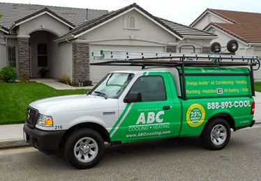 4 benefits of heat pumps (and why you should consider one for your home)