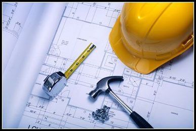 Avoiding the Most Common Construction Defects